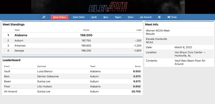 Screen Shot 2022-03-06 at 5.11.45 PM